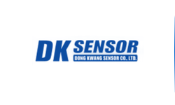 DK SENSOR��������һ�ҹ�˾?
